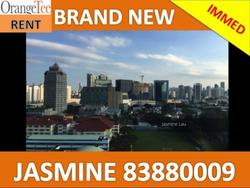 One Dusun Residences (D12), Apartment #114363722